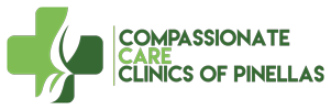 Compassionate Care Clinics of Pinellas - 727-440-7786